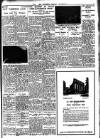 Nottingham Journal Friday 13 November 1936 Page 3