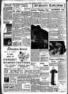Nottingham Journal Friday 13 November 1936 Page 4