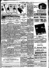 Nottingham Journal Friday 13 November 1936 Page 5