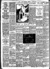 Nottingham Journal Friday 13 November 1936 Page 6