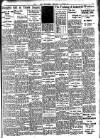 Nottingham Journal Friday 13 November 1936 Page 7