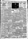 Nottingham Journal Friday 13 November 1936 Page 9