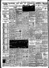 Nottingham Journal Friday 13 November 1936 Page 10