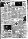 Nottingham Journal Friday 13 November 1936 Page 11