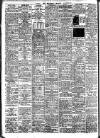 Nottingham Journal Saturday 14 November 1936 Page 2