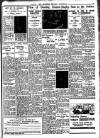 Nottingham Journal Saturday 14 November 1936 Page 3