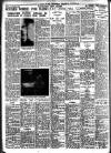 Nottingham Journal Saturday 14 November 1936 Page 4