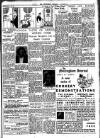 Nottingham Journal Saturday 14 November 1936 Page 5