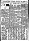 Nottingham Journal Saturday 14 November 1936 Page 8
