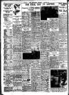 Nottingham Journal Saturday 14 November 1936 Page 10