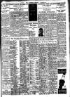 Nottingham Journal Saturday 14 November 1936 Page 11
