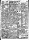 Nottingham Journal Wednesday 18 November 1936 Page 2