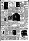 Nottingham Journal Wednesday 18 November 1936 Page 3