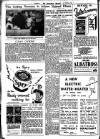 Nottingham Journal Wednesday 18 November 1936 Page 4