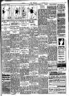 Nottingham Journal Wednesday 18 November 1936 Page 5