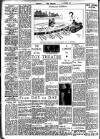 Nottingham Journal Wednesday 18 November 1936 Page 6
