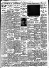 Nottingham Journal Wednesday 18 November 1936 Page 7