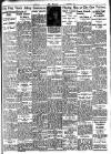 Nottingham Journal Wednesday 18 November 1936 Page 9