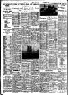 Nottingham Journal Wednesday 18 November 1936 Page 10
