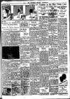 Nottingham Journal Friday 20 November 1936 Page 3