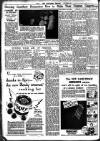 Nottingham Journal Friday 20 November 1936 Page 4
