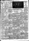 Nottingham Journal Friday 20 November 1936 Page 7