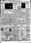 Nottingham Journal Friday 20 November 1936 Page 9