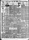 Nottingham Journal Friday 20 November 1936 Page 10