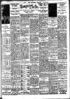 Nottingham Journal Friday 20 November 1936 Page 11