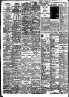 Nottingham Journal Monday 23 November 1936 Page 2