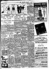 Nottingham Journal Monday 23 November 1936 Page 5