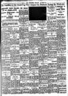 Nottingham Journal Monday 23 November 1936 Page 7