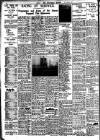 Nottingham Journal Monday 23 November 1936 Page 10