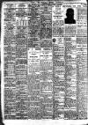 Nottingham Journal Thursday 26 November 1936 Page 2