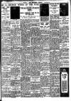 Nottingham Journal Thursday 26 November 1936 Page 3