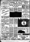 Nottingham Journal Thursday 26 November 1936 Page 4