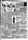 Nottingham Journal Thursday 26 November 1936 Page 5