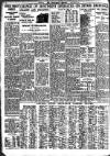 Nottingham Journal Thursday 26 November 1936 Page 8