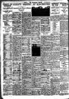 Nottingham Journal Thursday 26 November 1936 Page 10