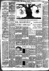 Nottingham Journal Friday 27 November 1936 Page 6