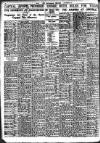 Nottingham Journal Friday 27 November 1936 Page 10