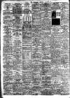 Nottingham Journal Saturday 28 November 1936 Page 2