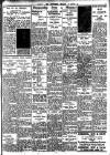 Nottingham Journal Saturday 28 November 1936 Page 3