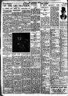 Nottingham Journal Saturday 28 November 1936 Page 4