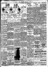 Nottingham Journal Saturday 28 November 1936 Page 5