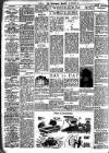 Nottingham Journal Saturday 28 November 1936 Page 6