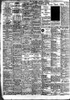 Nottingham Journal Tuesday 01 December 1936 Page 2