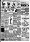 Nottingham Journal Tuesday 01 December 1936 Page 5