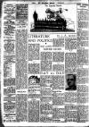Nottingham Journal Tuesday 01 December 1936 Page 6