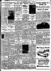 Nottingham Journal Saturday 05 December 1936 Page 3